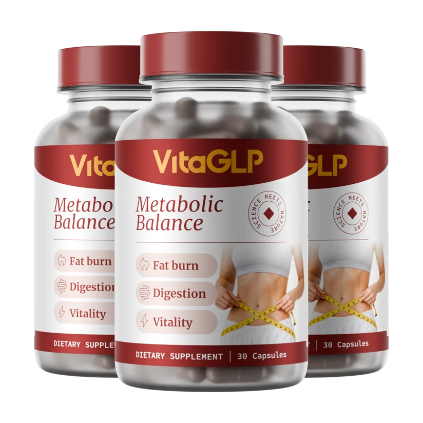 VitaGLP